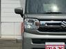 お車の販売だけではなく、カーナビやドラレコ、タイヤの販売から定期点検やメンテナンス・板金塗装修理・任意保険プランのご提案までまとめてサポートいたします！安心のカーライフをお届け☆