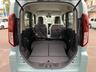 タックス軽スマイル館ではお車の販売だけではなく、車検・点検整備・板金修理からローンやリースでの購入サポートやカーナビ・タイヤなどの販売、自動車保険まで車のことなら何でもおまかせ！！ぜひご相談ください☆