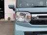 実際に乗って触って体感してみてください！！そう！！お車のフィーリングを感じ取ってください！　お車はあなたを待っていますよ！