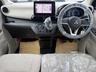 ━━━　軽自動車専門店　━━━【　新車・届出済未使用車　】ならタックス宮城野　軽スマイル館♪　専門店だから自信があります！！お気軽にご相談下さい。