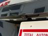 今乗っている車には付いていますか？追突事故やあおり運転の瞬間をドライブレコーダーに記録して自分の身を守りましょう！！前方タイプや前後タイプ、３６０度タイプと各種お取り扱いしております☆
