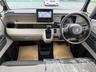 ━━━　軽自動車専門店　━━━【　新車・届出済未使用車　】ならタックス宮城野　軽スマイル館♪　専門店だからご紹介プランには自信があります！！お気軽にご相談下さい。