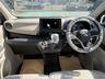 ━━━　軽自動車専門店　━━━【　新車・届出済未使用車　】ならタックス宮城野　軽スマイル館♪　専門店だからご紹介プランには自信があります！！お気軽にご相談下さい。