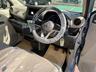 この度は数ある販売店の中から、【タックス宮城野軽スマイル館】の車両にアクセスいただきまして誠にありがとうございます★ご質問など、お気軽にご相談・お問い合せ下さい！スタッフ一同心よりお待ちしております！
