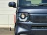 ━━━　軽自動車専門店　━━━【　新車・届出済未使用車　】ならタックス宮城野　軽スマイル館♪　専門店だから自信があります！！お気軽にご相談下さい。