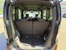 タックス軽スマイル館ではお車の販売だけではなく、車検・点検整備・板金修理からローンやリースでの購入サポートやカーナビ・タイヤなどの販売、自動車保険まで車のことなら何でもおまかせ！！ぜひご相談ください☆