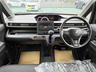 ━━━　軽自動車専門店　━━━【　新車・届出済未使用車　】ならタックス宮城野　軽スマイル館♪　専門店だからご紹介プランには自信があります！！お気軽にご相談下さい。