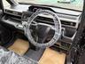 この度は数ある販売店の中から、【タックス宮城野軽スマイル館】の車両にアクセスいただきまして誠にありがとうございます★ご質問など、お気軽にご相談・お問い合せ下さい！スタッフ一同心よりお待ちしております！