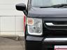 お車の販売だけではなく、カーナビやドラレコ、タイヤの販売から定期点検やメンテナンス・板金塗装修理・任意保険プランのご提案までまとめてサポートいたします！安心のカーライフをお届け☆