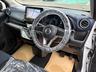 この度は数ある販売店の中から、【タックス宮城野　軽スマイル館】の在庫車にアクセスいただきまして誠にありがとうございます。ご質問等はお気軽にご相談・お問合せ下さい！スタッフ一同心よりお待ちしております！