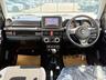 ━━━　軽自動車専門店　━━━【　新車・届出済未使用車　】ならタックス宮城野　軽スマイル館♪　専門店だからご紹介プランには自信があります！！お気軽にご相談下さい。