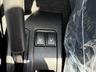 今では標準装備の衝突被害軽減ブレーキ！あくまでブレーキの補助なので頼りすぎには注意です！！