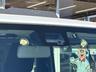 お車の販売だけではなく、カーナビやドラレコ、タイヤの販売から定期点検やメンテナンス・板金塗装修理・任意保険プランのご提案までまとめてサポートいたします！安心のカーライフをお届け☆