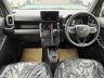 ━━━　軽自動車専門店　━━━【　新車・届出済未使用車　】ならタックス宮城野　軽スマイル館♪　専門店だからご紹介プランには自信があります！！お気軽にご相談下さい。