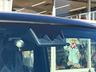 【　陸運局指定自社車検工場完備　】当社の国家資格検査員・国家資格整備士が大切な愛車を末永く安心サポートさせて頂きます！当店おすすめメンテナンスパック加入でオイル交換や点検等メンテナンス、車検がお得に！