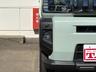 お車の販売だけではなく、カーナビやドラレコ、タイヤの販売から定期点検やメンテナンス・板金塗装修理・任意保険プランのご提案までまとめてサポートいたします！安心のカーライフをお届け☆