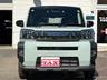 タックス宮城野では個人向けのカーリースもお申し込み可能です！車検やメンテナンス・税金が含まれた７年間のリースプラン、ＣＭでお馴染み【フラット７宮城野】詳細は店舗スタッフにお尋ねくださいね♪