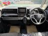 タックス軽スマイル館ではお車の販売だけではなく、車検・整備・板金修理からローン・リースでの購入サポートやナビ・タイヤなどの販売、自動車保険までお車のことなら何でもおまかせ！！ぜひご相談ください☆