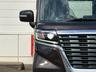 今乗っている車には付いていますか？追突事故やあおり運転の瞬間をドライブレコーダーに記録して自分の身を守りましょう！！前方タイプや前後タイプ、３６０度タイプと各種お取り扱いしております☆