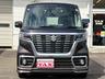 ━━━　軽自動車専門店　━━━【　新車・届出済未使用車　】ならタックス宮城野　軽スマイル館♪　専門店だから自信があります！！お気軽にご相談下さい。