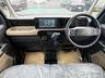 ━━━　軽自動車専門店　━━━【　新車・届出済未使用車　】ならタックス宮城野　軽スマイル館♪　専門店だからご紹介プランには自信があります！！お気軽にご相談下さい。