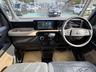━━━　軽自動車専門店　━━━【　新車・届出済未使用車　】ならタックス宮城野　軽スマイル館♪　専門店だからご紹介プランには自信があります！！お気軽にご相談下さい。