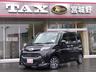 タックス宮城野は本店普通車、軽未使用車スマイル館、輸入車アーバン館、お買い得車ビビット館の４店舗で多種多様なお車を取り扱っております！