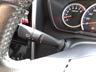 下廻りのサビ止め加工、防錆ハードワックスもご用意してあります！！通常のものよりも１ミリ以上も厚い塗装で下廻りをしっかりガード！当店で人気のオプションです♪