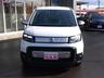 タックス宮城野では　新車、中古車販売　　車両リース、車両保険　　車両現金買取　車検、点検整備　　板金塗装　ホリデー車検　各種オートローン　など窓口ひとつですべて済みます♪♪