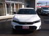 タックス宮城野は本店普通車、軽未使用車スマイル館、輸入車アーバン館、お買い得車ビビット館の４店舗で多種多様なお車を取り扱っております！