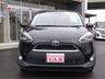 タックス宮城野では　新車、中古車販売　　車両リース、車両保険　　車両現金買取　車検、点検整備　　板金塗装　ホリデー車検　各種オートローン　など窓口ひとつですべて済みます♪♪