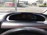 タックス宮城野は損保ジャパン自動車保険代理店です。当社で保険をかけることで、お車をぶつけた時も電話１本で保険と修理をまとめて対応します！ぶつけてしまった時はまず１本！タックス宮城野へお電話ください！