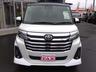 タックス宮城野では　新車、中古車販売　　車両リース、車両保険　　車両現金買取　車検、点検整備　　板金塗装　ホリデー車検　各種オートローン　など窓口ひとつですべて済みます♪♪