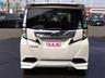 タックス宮城野では個人向けのカーリースもお申し込み可能です！車検やメンテナンス・税金が含まれた７年間のリースプラン、ＣＭでお馴染み【フラット７宮城野】詳細は店舗スタッフにお尋ねくださいね♪