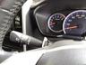 全メーカー新車、中古車お取扱いしております。また、希望のお車をご準備する事も出来ますのでお気軽に！