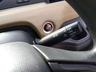 今乗っている車には付いていますか？追突事故やあおり運転の瞬間をドライブレコーダーに記録して自分の身を守りましょう！！前方タイプや前後タイプ、３６０度タイプと各種お取り扱いしております☆