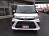 タックス宮城野では　新車、中古車販売　　車両リース、車両保険　　車両現金買取　車検、点検整備　　板金塗装　ホリデー車検　各種オートローン　など窓口ひとつですべて済みます♪♪