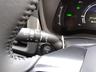 当社では、大型の鈑金塗装を保有しているので、万が一お車をぶつけてしまった場合でも大丈夫！外注せず当社で　『凹み直し→塗装』　の工程が行えるんです♪直るんです♪