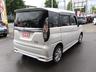 全メーカー新車、中古車お取扱いしております。また、希望のお車をご準備する事も出来ますのでお気軽に！