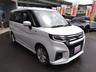 ♪大好評ホリデー車検♪土曜、日曜、祝日も営業してます。１時間で終わる車検はスピーディーで料金も安い！