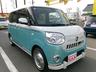 人気車種につき売り切れ御免！どうぞお早めにお買い求めください＜ｍ（＿＿）ｍ＞