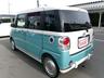 おススメの一台です！特選車につき早い者勝ち！！