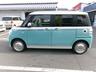 家族みんなで出かけられる車！週末はどこへ行こう（＊’▽’）