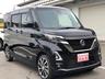 全国からオークションにてご希望の車種をお探しします！車好きの当店スタッフが自分の事のように親身になって相談に乗りますのでお気軽にお声掛け下さい（＾＿−）−☆