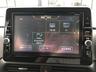 ナビゲーション付き！ＴＶ・ＤＶＤ・Ｂｌｕｅｔｏｏｔｈなど使えるコンテンツも充実です（’ω’）ノ