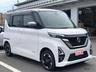 全国からオークションにてご希望の車種をお探しします！車好きの当店スタッフが自分の事のように親身になって相談に乗りますのでお気軽にお声掛け下さい（＾＿−）−☆