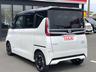 人気車種につき売り切れ御免！どうぞお早めにお買い求めください＜ｍ（＿＿）ｍ＞