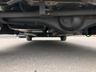 下廻り防錆処理済みです！！