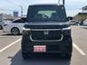 全国からオークションにてご希望の車種をお探しします！車好きの当店スタッフが自分の事のように親身になって相談に乗りますのでお気軽にお声掛け下さい（＾＿−）−☆