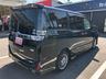人気車種につき売り切れ御免！どうぞお早めにお買い求めください＜ｍ（＿＿）ｍ＞